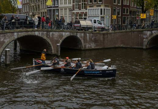 20241012-Grachtenrace-JP-555